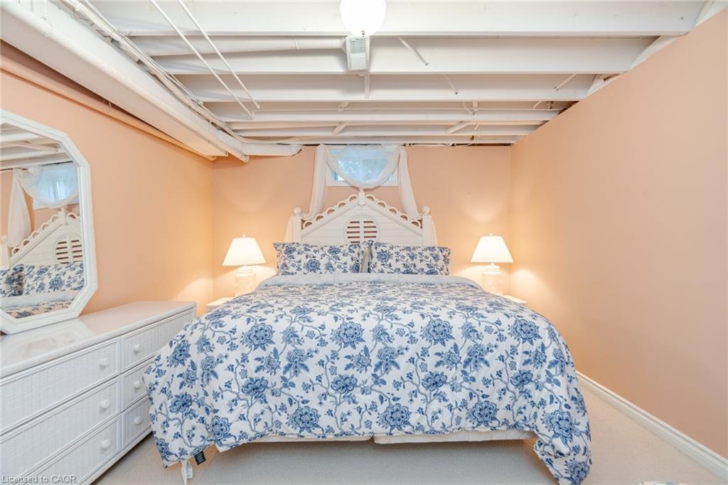 38 Promenade Way Property Photo 39