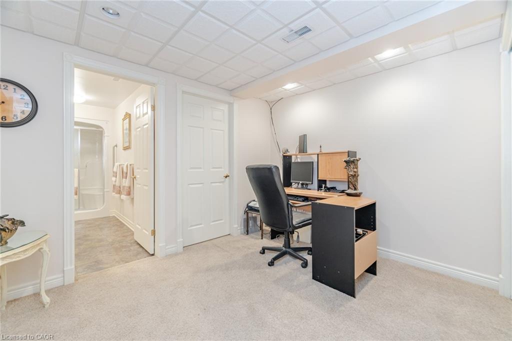 38 Promenade Way Property Photo 40