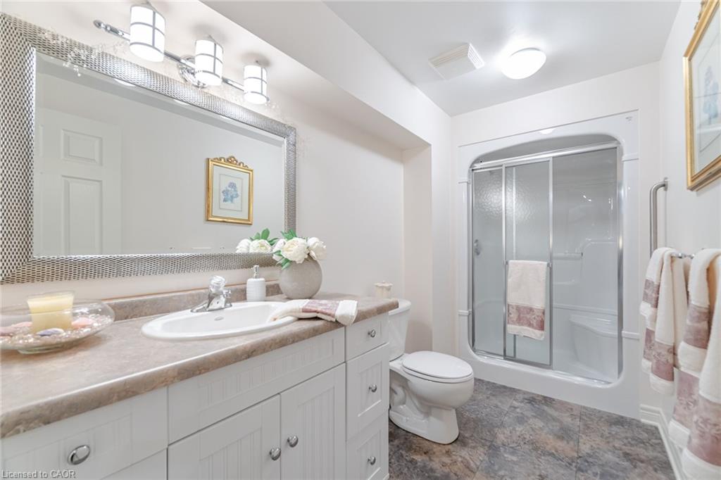 38 Promenade Way Property Photo 41