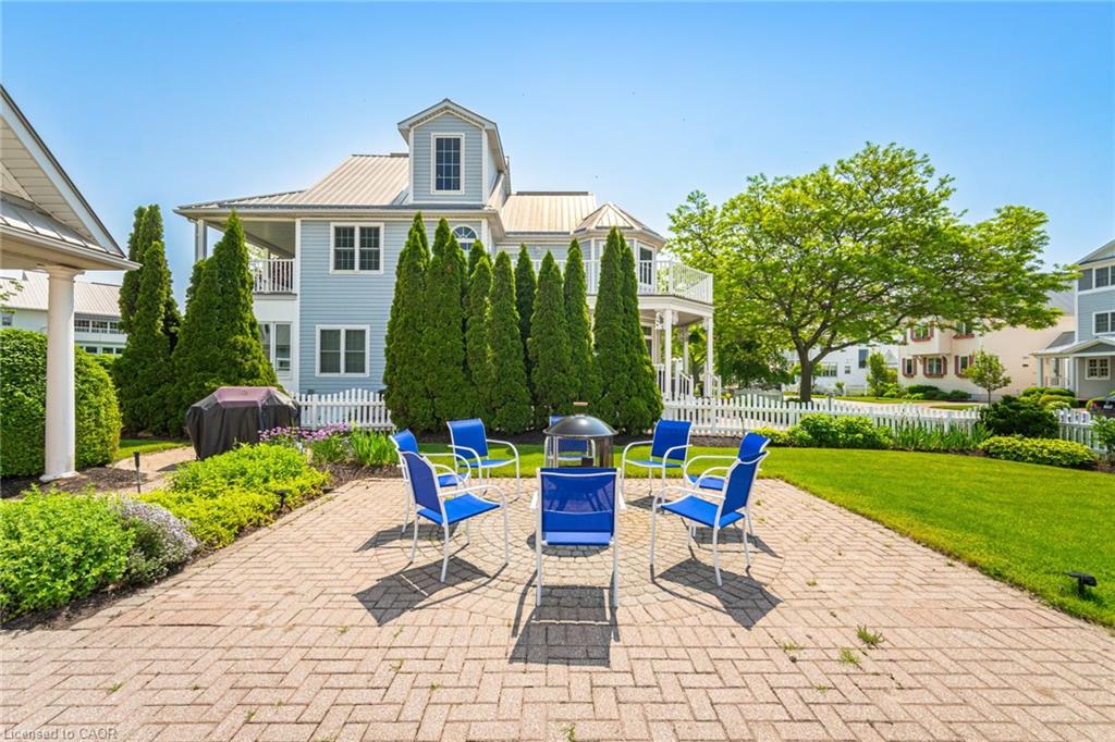 38 Promenade Way Property Photo 42