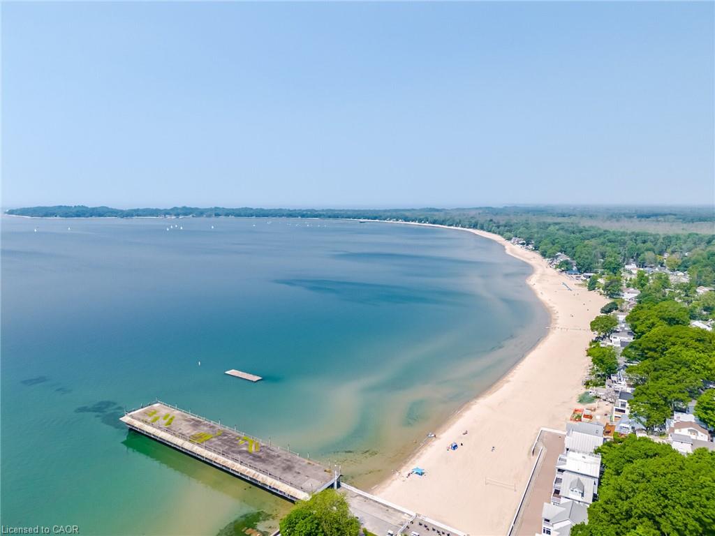 38 Promenade Way Property Photo 43