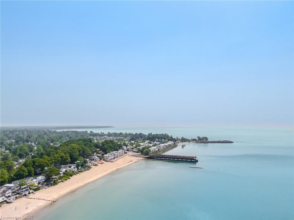 38 Promenade Way Property Photo 44