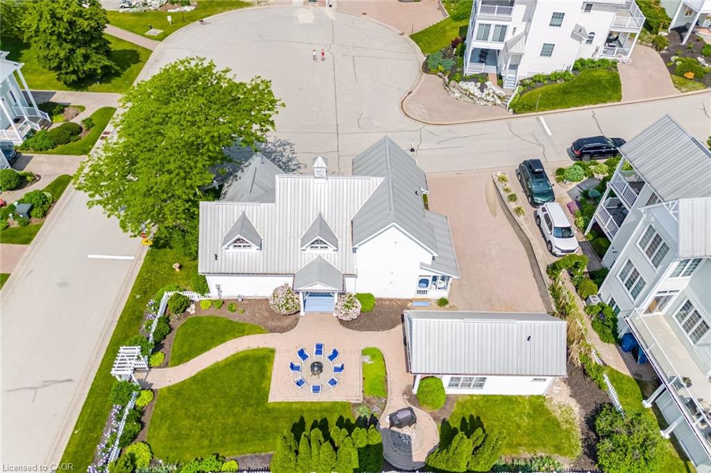 38 Promenade Way Property Photo 45