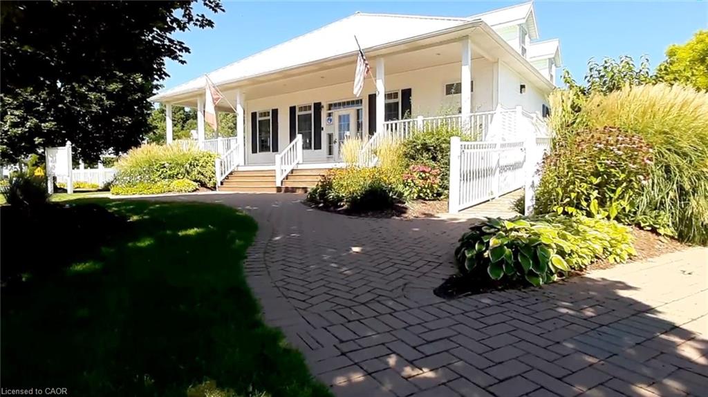 38 Promenade Way Property Photo 46