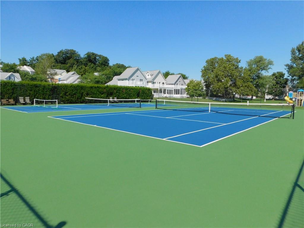 38 Promenade Way Property Photo 47