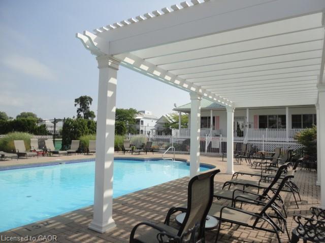 38 Promenade Way Property Photo 48