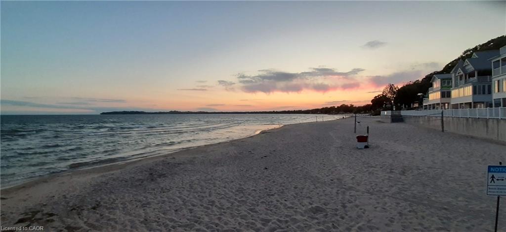 38 Promenade Way Property Photo 49