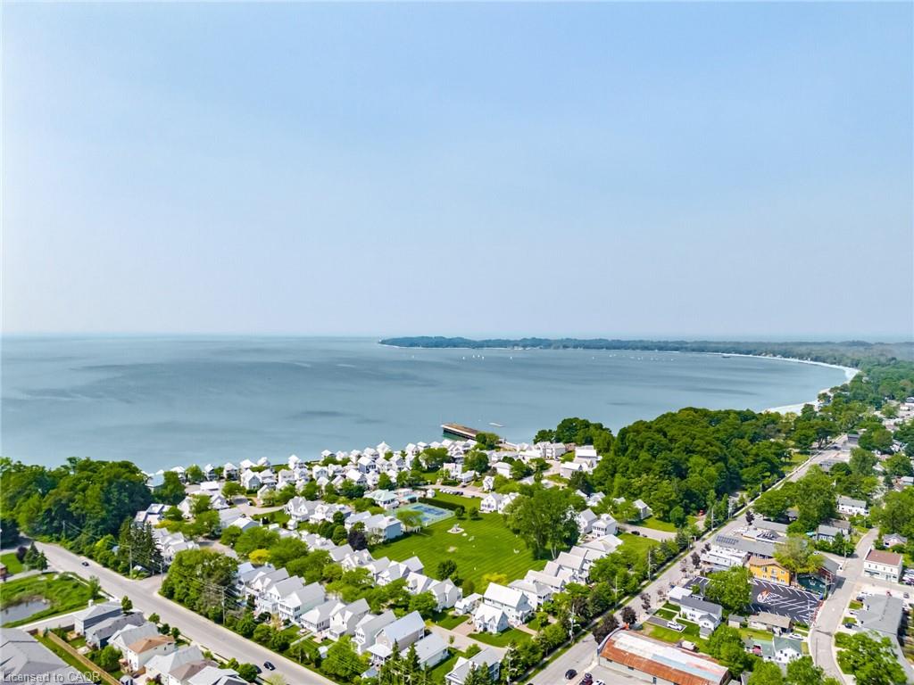 38 Promenade Way Property Photo 50