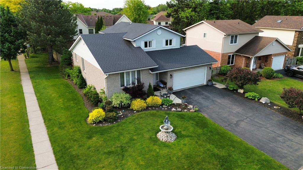 2 Angle Street Property Photo 1