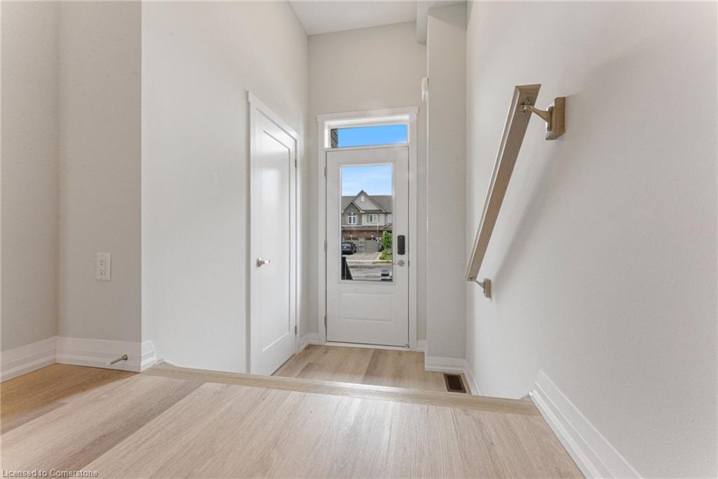 138 Lormont Boulevard Property Photo 10