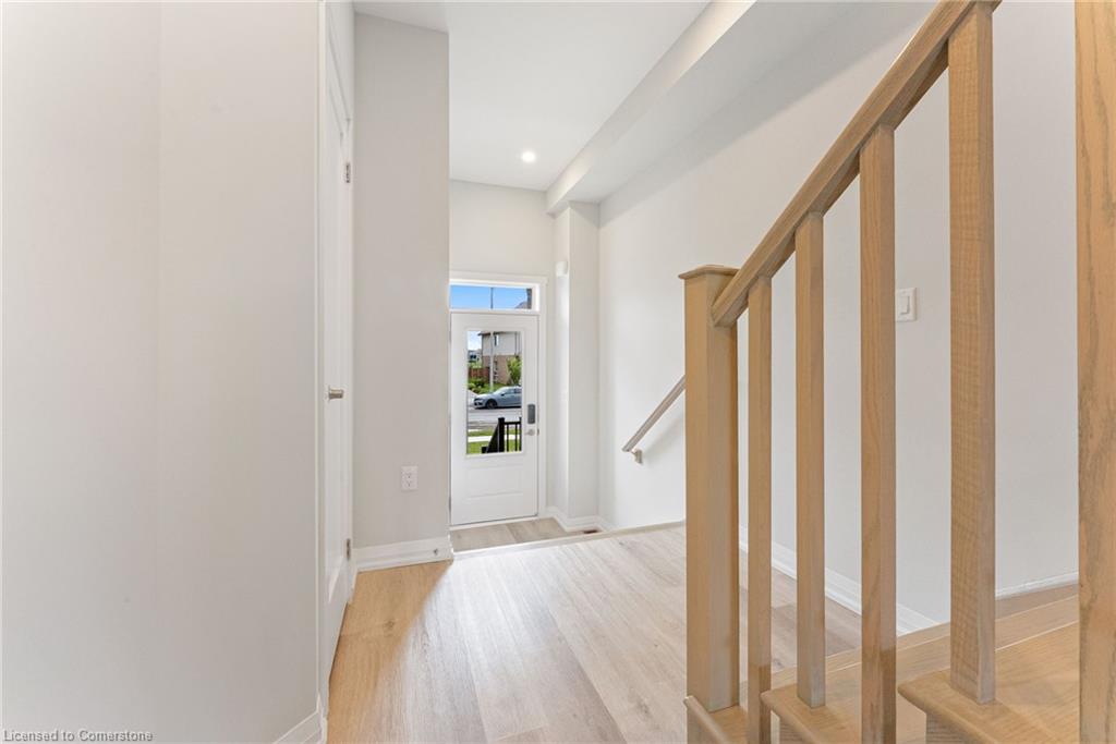 138 Lormont Boulevard Property Photo 11