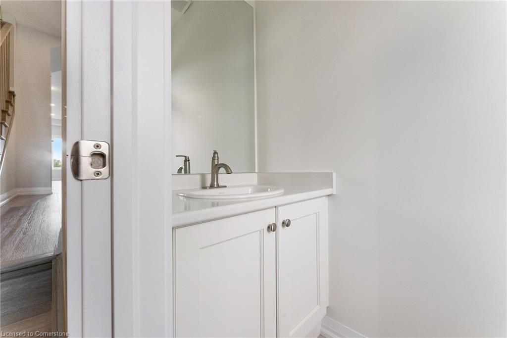 138 Lormont Boulevard Property Photo 12