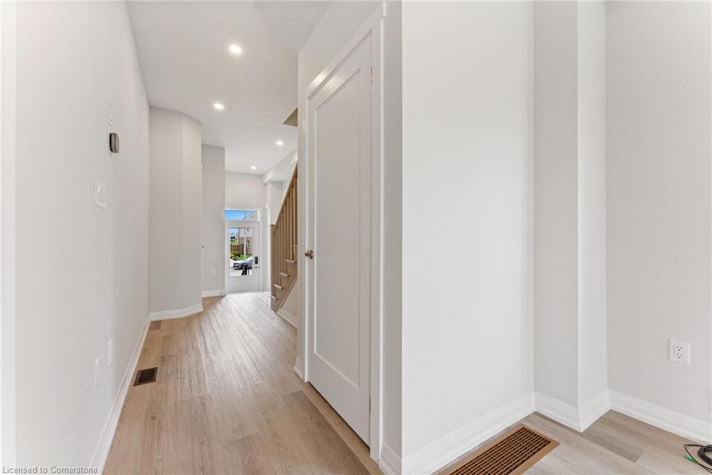 138 Lormont Boulevard Property Photo 13