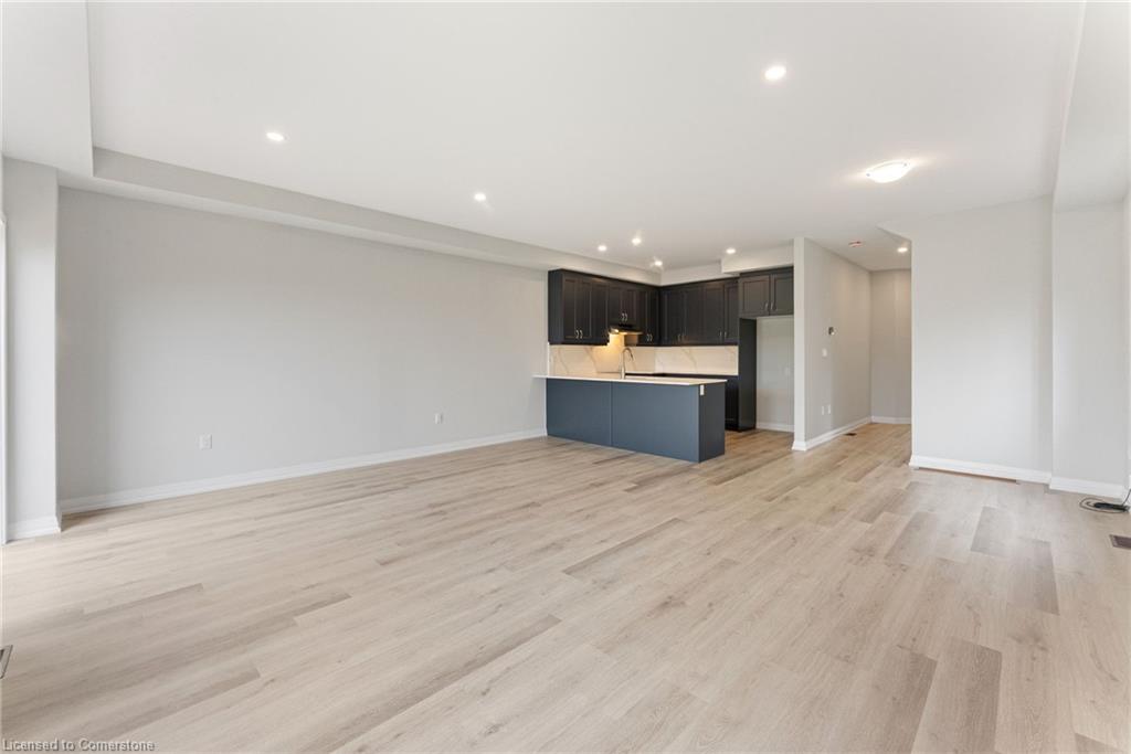 138 Lormont Boulevard Property Photo 15