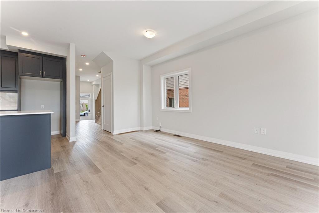 138 Lormont Boulevard Property Photo 17