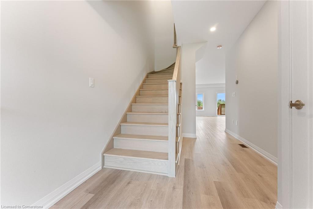138 Lormont Boulevard Property Photo 23