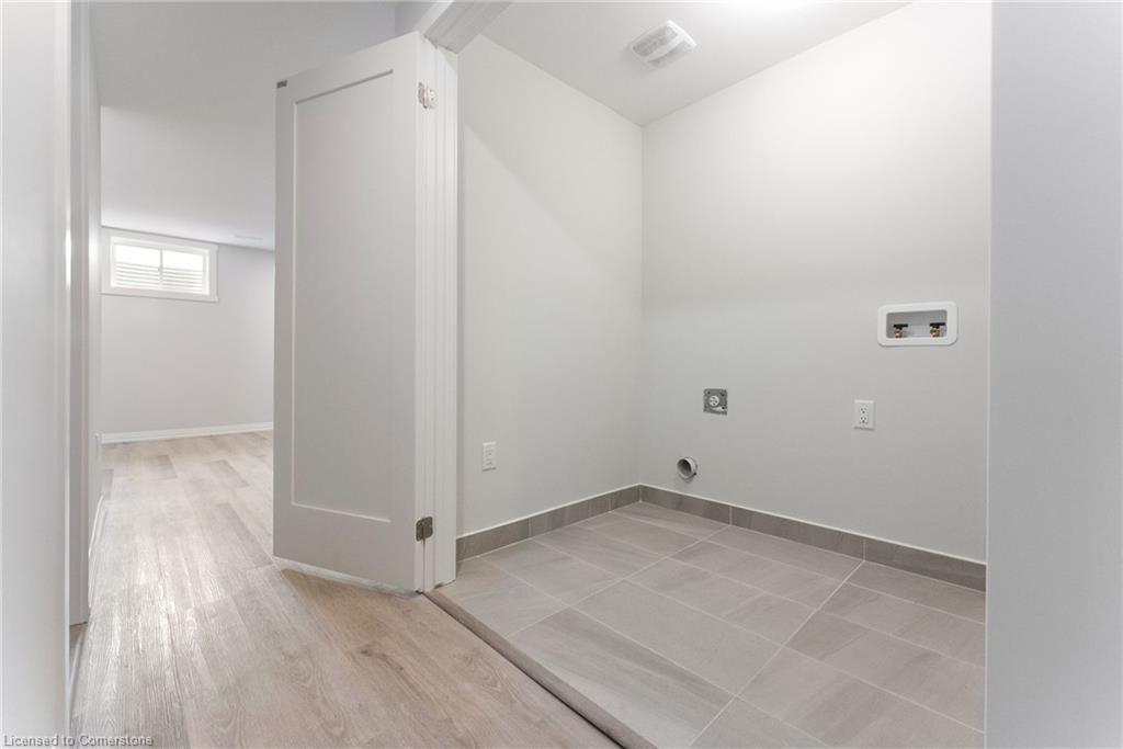 138 Lormont Boulevard Property Photo 24