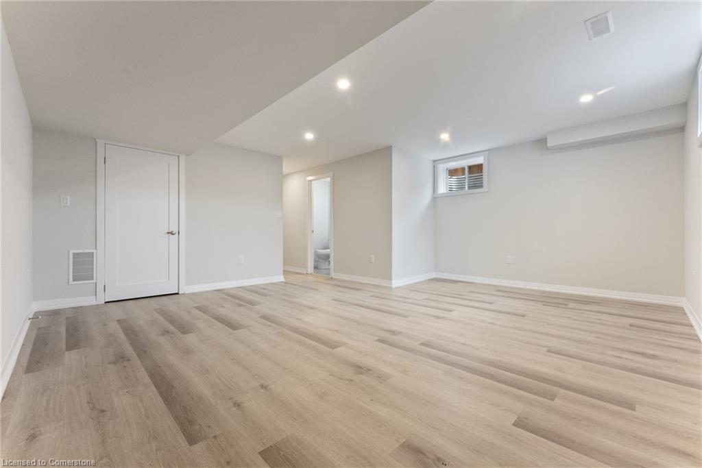 138 Lormont Boulevard Property Photo 25