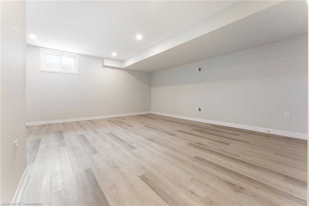 138 Lormont Boulevard Property Photo 26