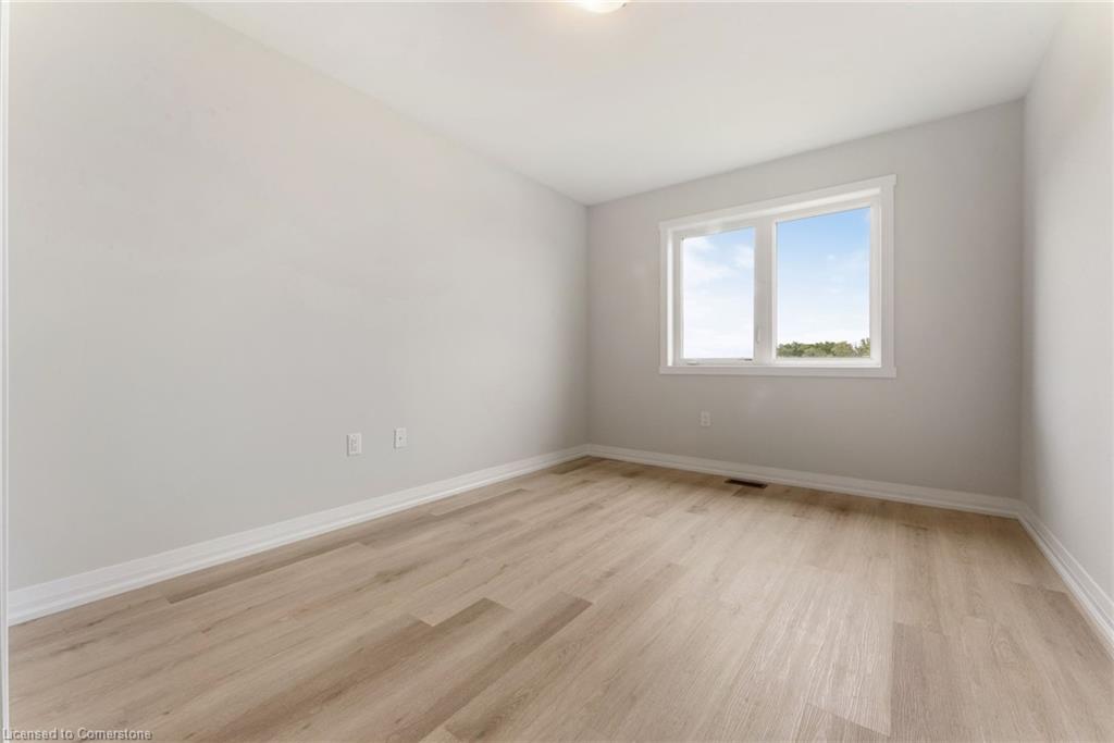 138 Lormont Boulevard Property Photo 28