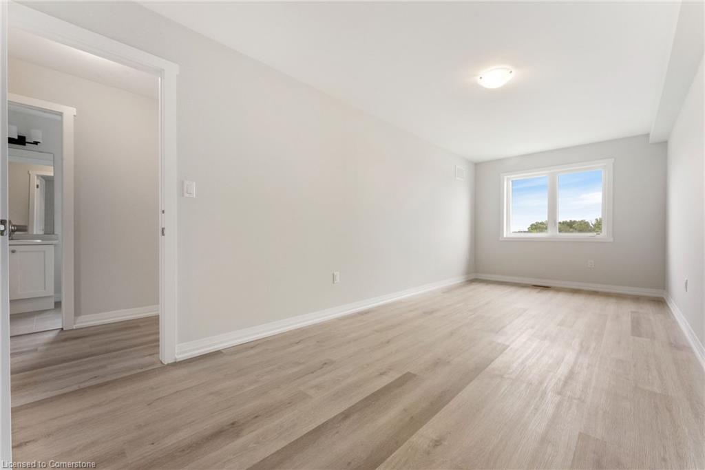 138 Lormont Boulevard Property Photo 29