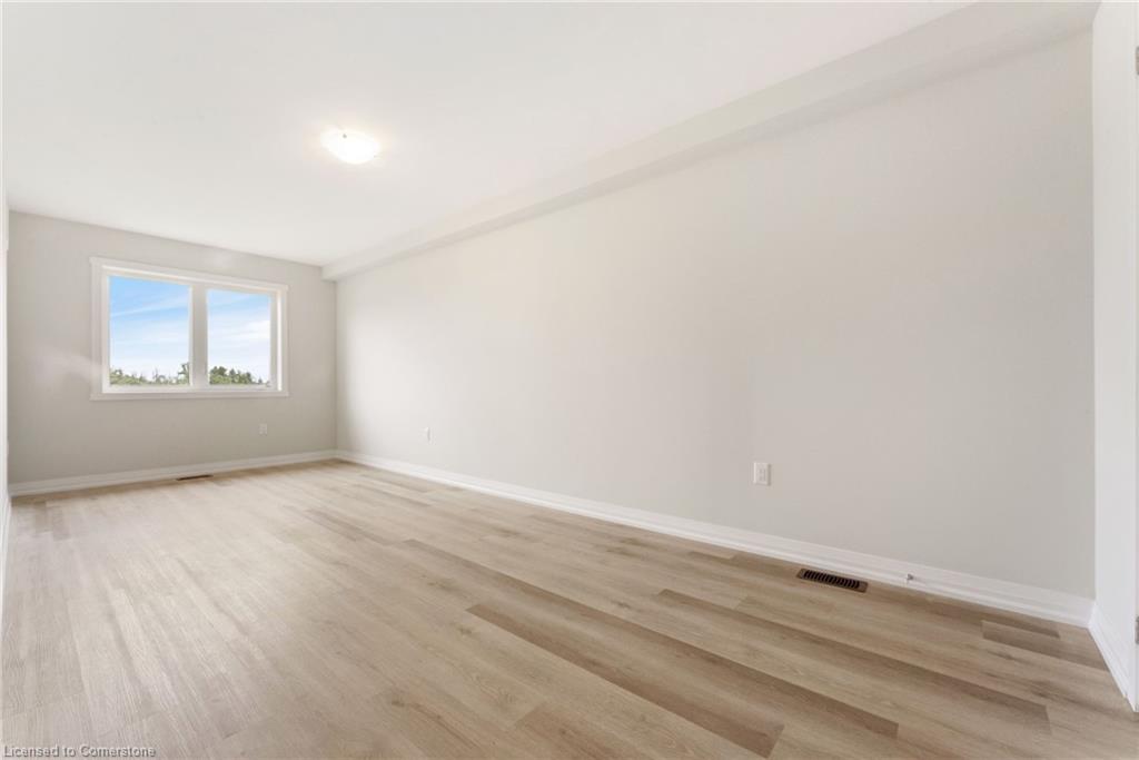 138 Lormont Boulevard Property Photo 30