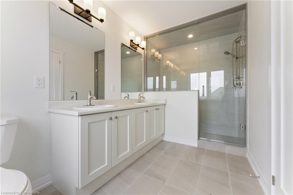 138 Lormont Boulevard Property Photo 32