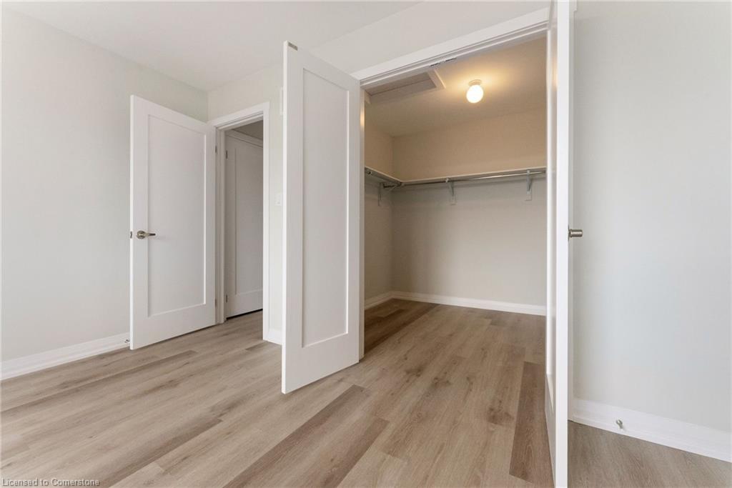 138 Lormont Boulevard Property Photo 34