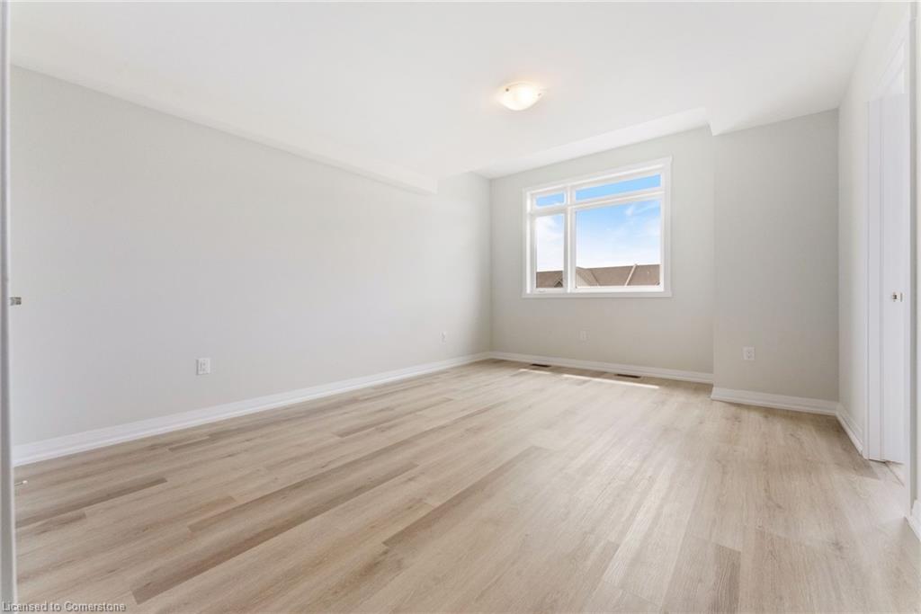 138 Lormont Boulevard Property Photo 35