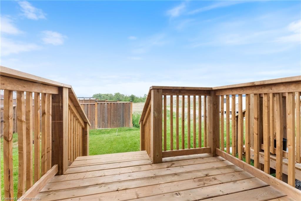 138 Lormont Boulevard Property Photo 36