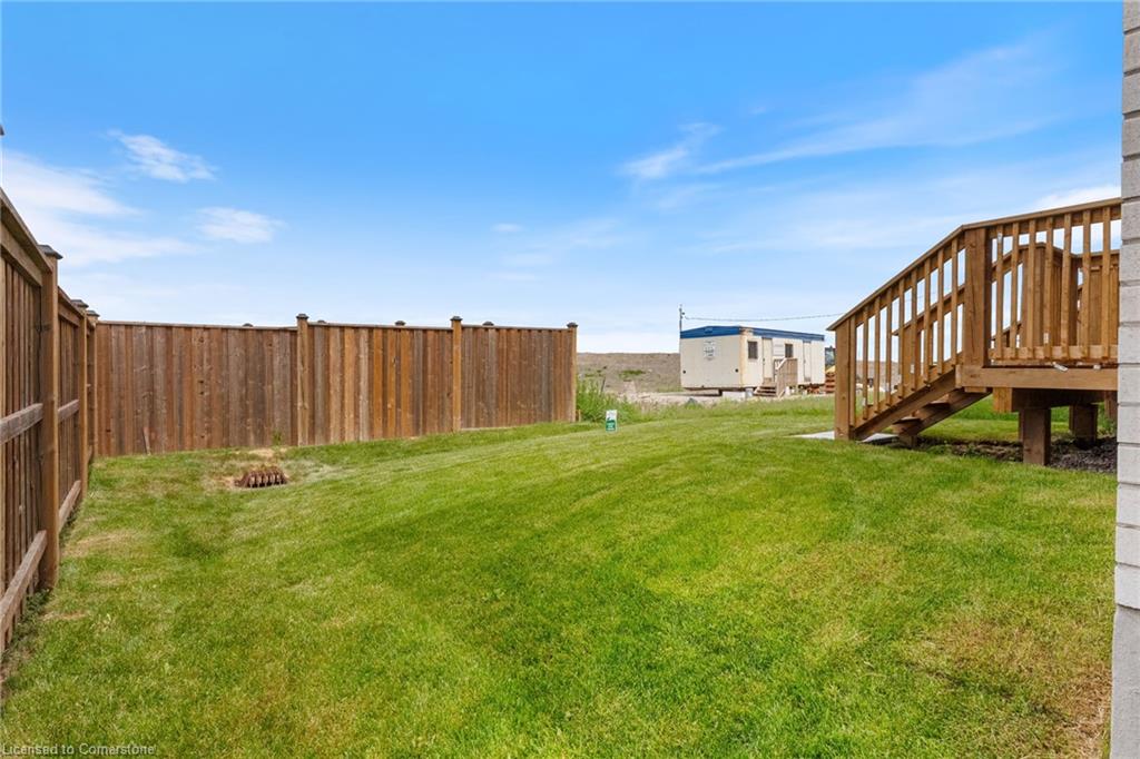 138 Lormont Boulevard Property Photo 37