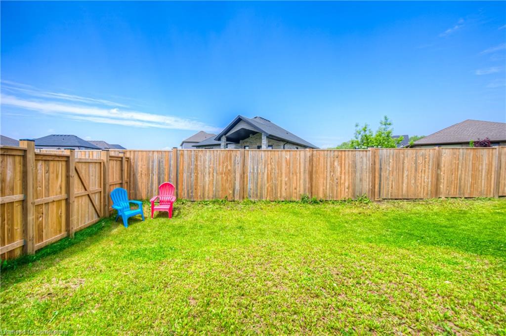 741 Hollinger Avenue Property Photo 34