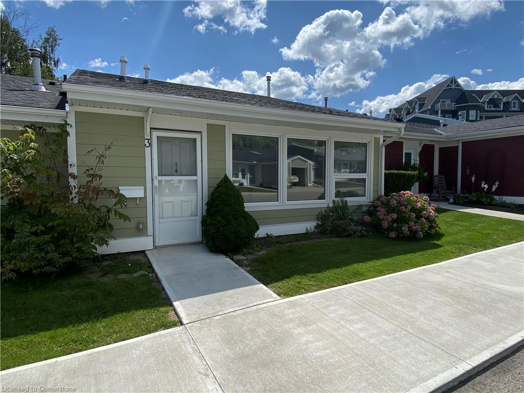 3 Jaczenko Terrace Property Photo 1