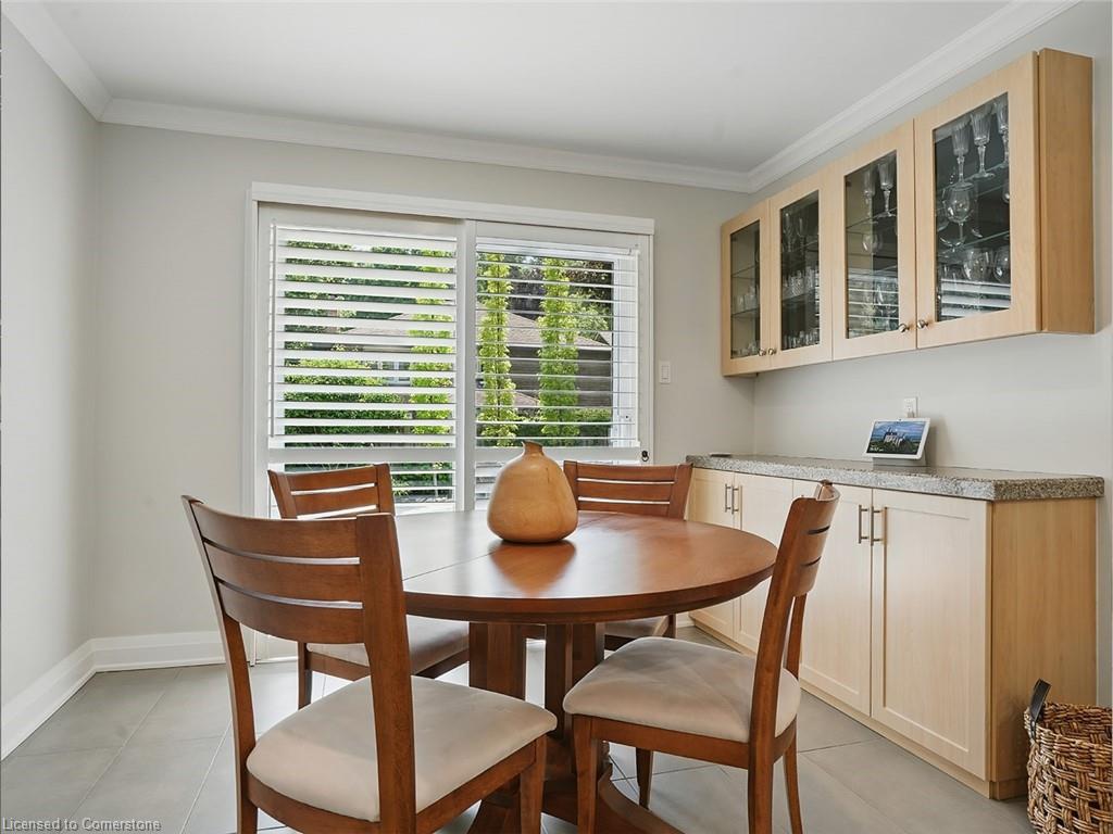 402 Barclay Crescent Property Photo 24