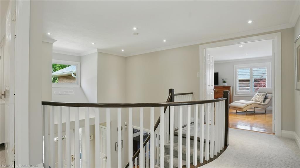 402 Barclay Crescent Property Photo 30
