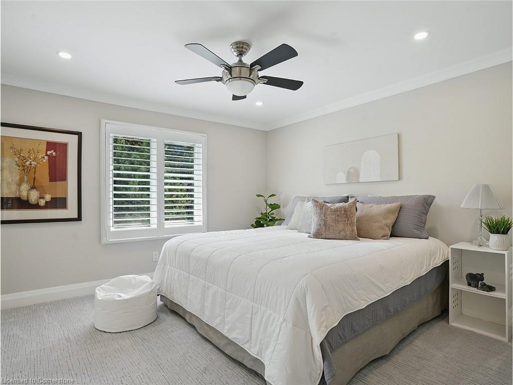 402 Barclay Crescent Property Photo 41