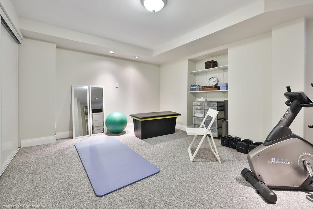 402 Barclay Crescent Property Photo 46