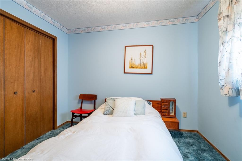 43 Trenholme Crescent Property Photo 12