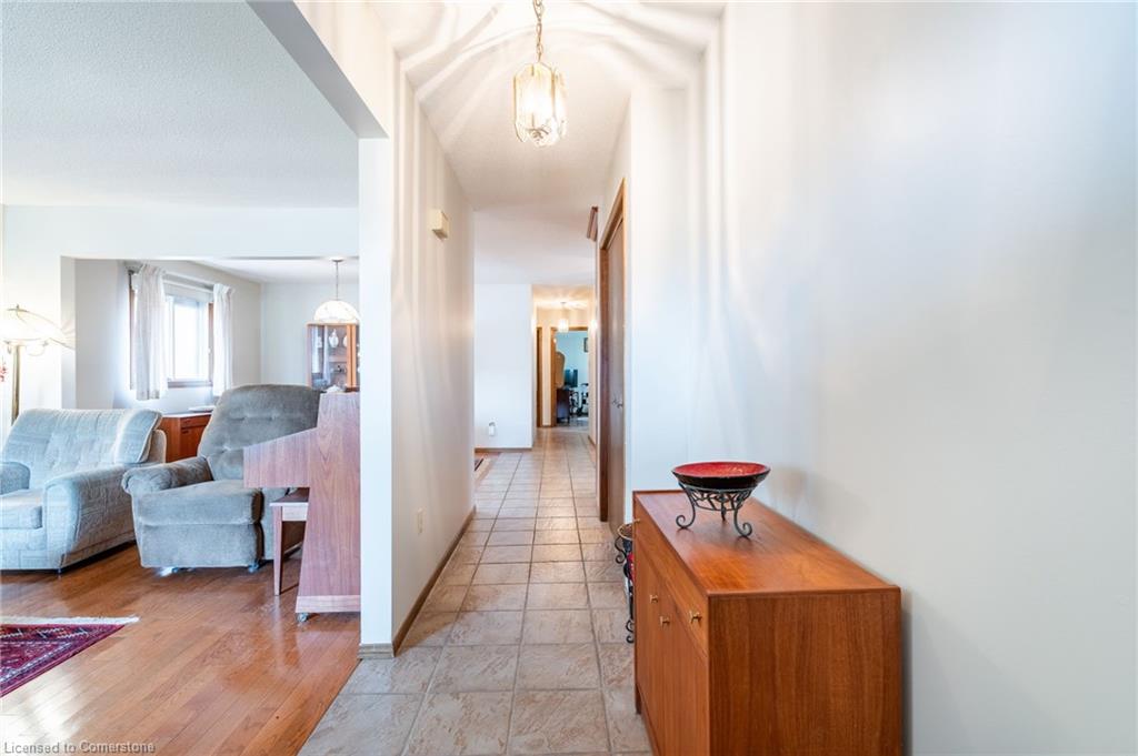 43 Trenholme Crescent Property Photo 13