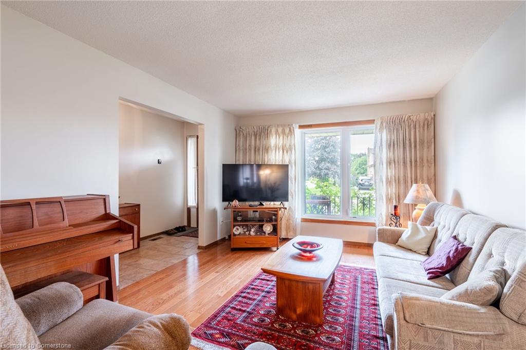43 Trenholme Crescent Property Photo 16