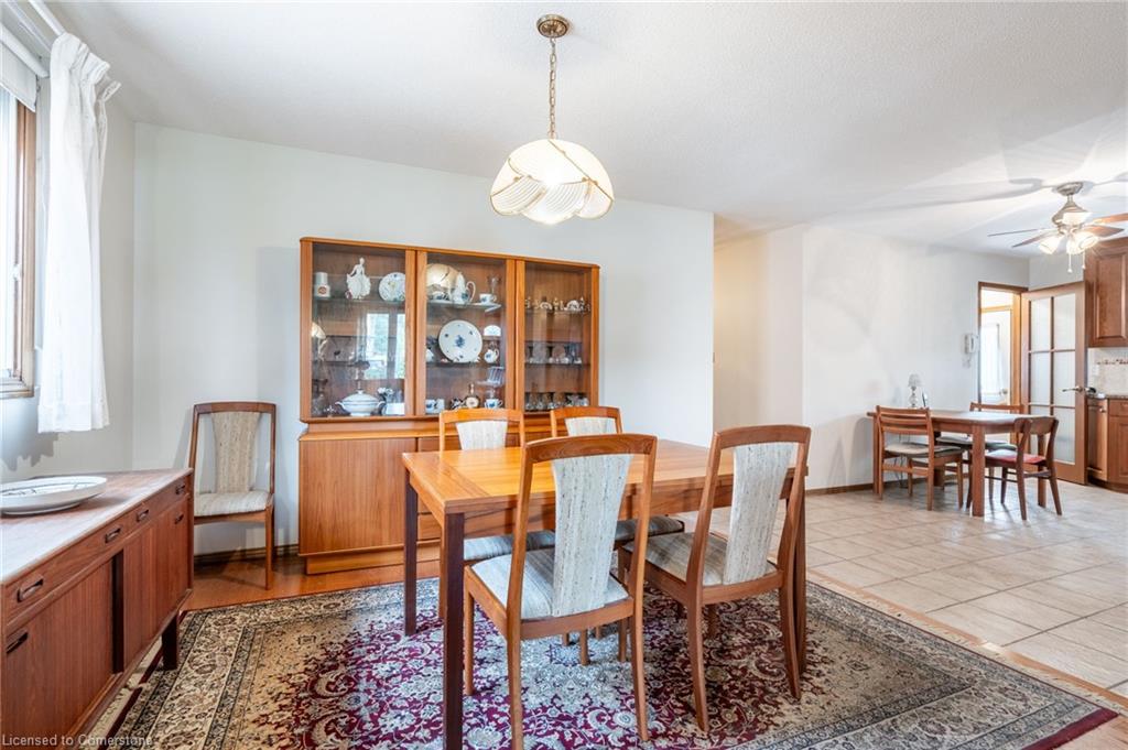 43 Trenholme Crescent Property Photo 17