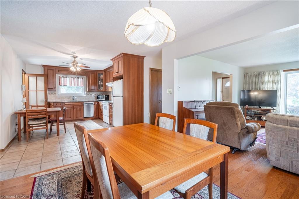 43 Trenholme Crescent Property Photo 18
