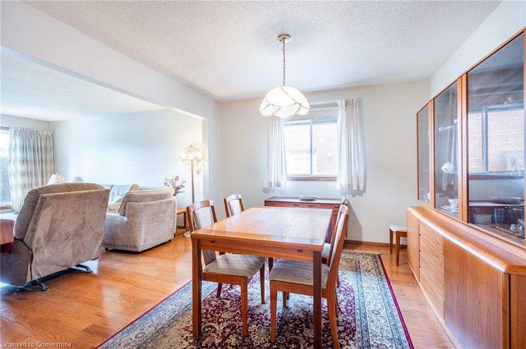 43 Trenholme Crescent Property Photo 19