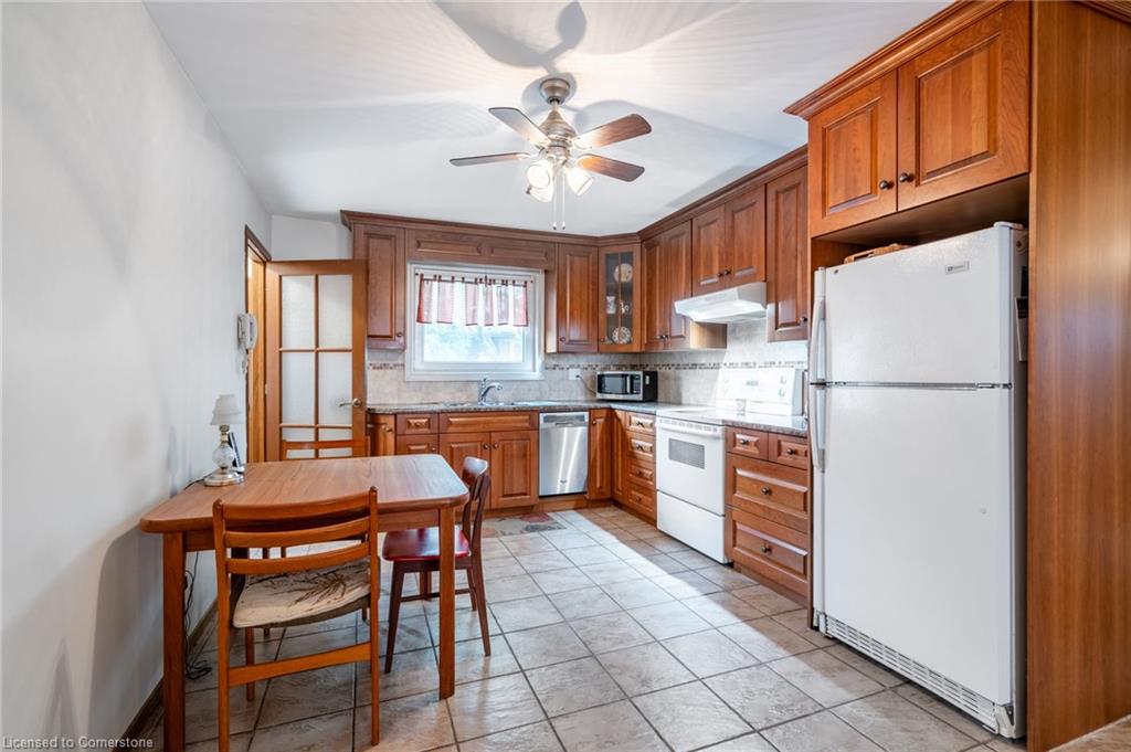 43 Trenholme Crescent Property Photo 20