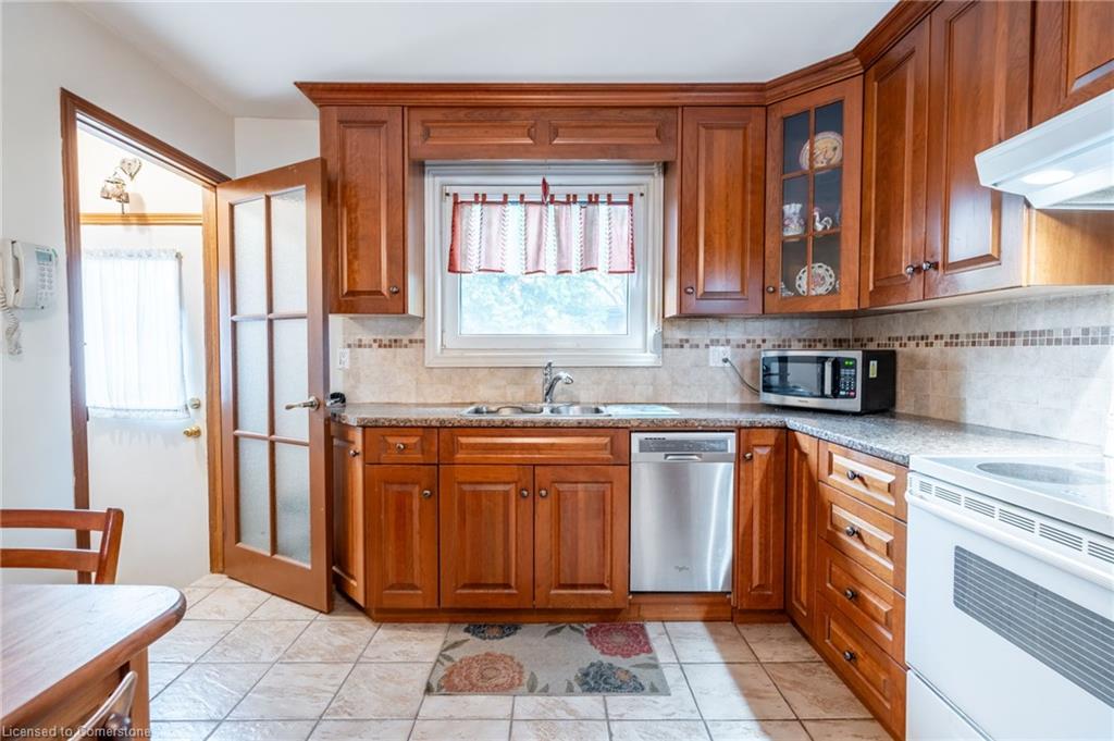 43 Trenholme Crescent Property Photo 21