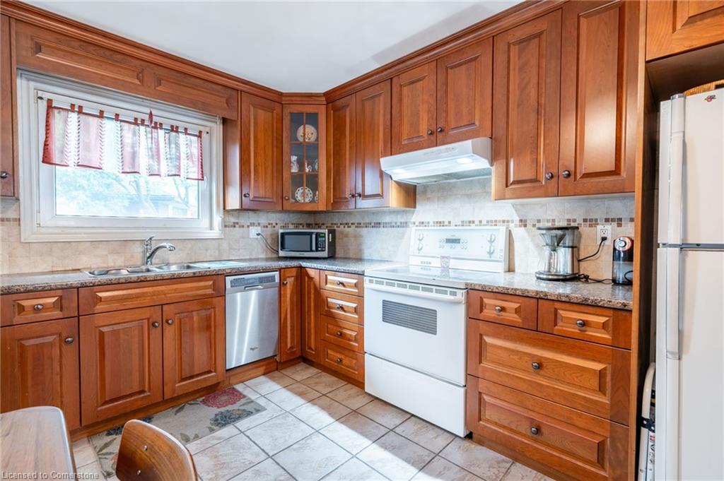 43 Trenholme Crescent Property Photo 22