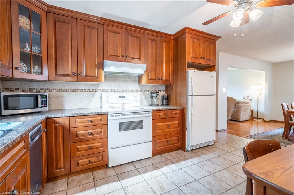 43 Trenholme Crescent Property Photo 23