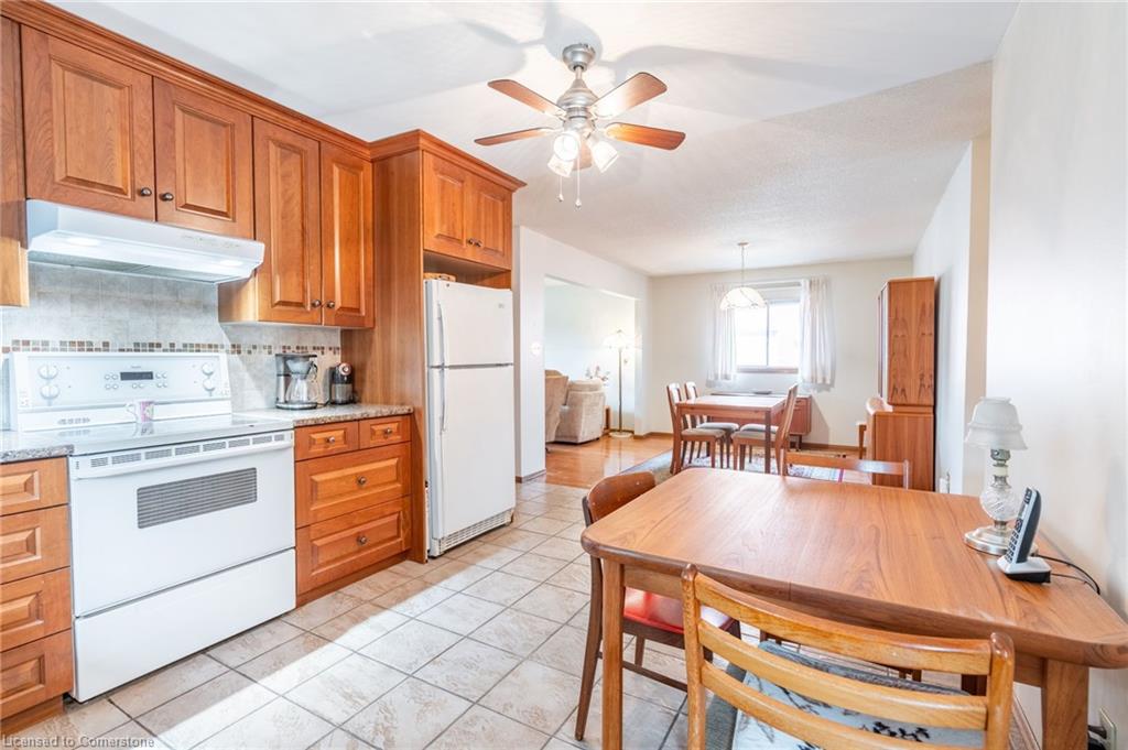 43 Trenholme Crescent Property Photo 24