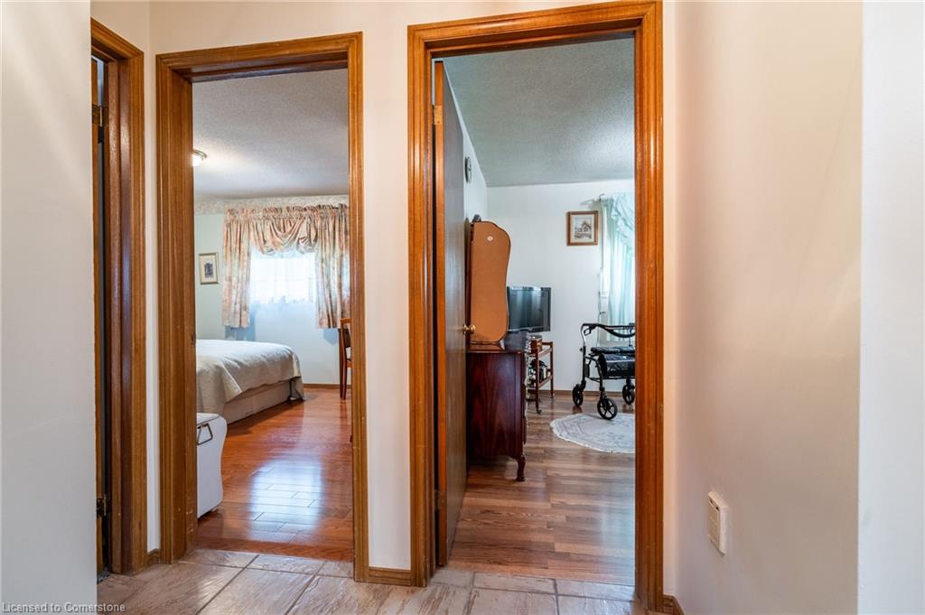 43 Trenholme Crescent Property Photo 25