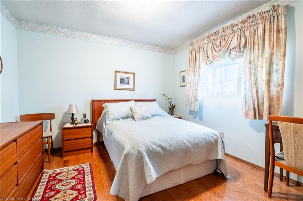43 Trenholme Crescent Property Photo 26